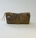 Belt Bag