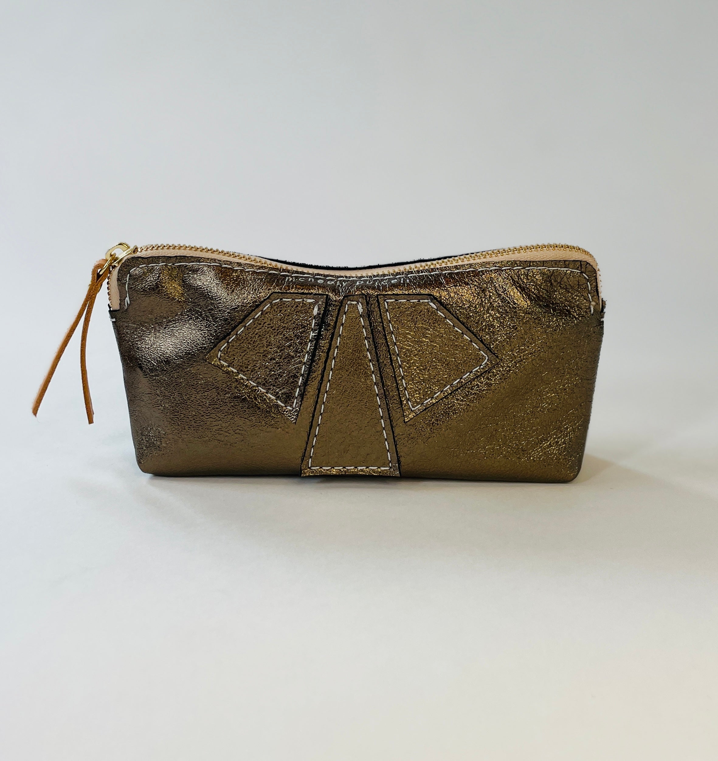 Belt Bag