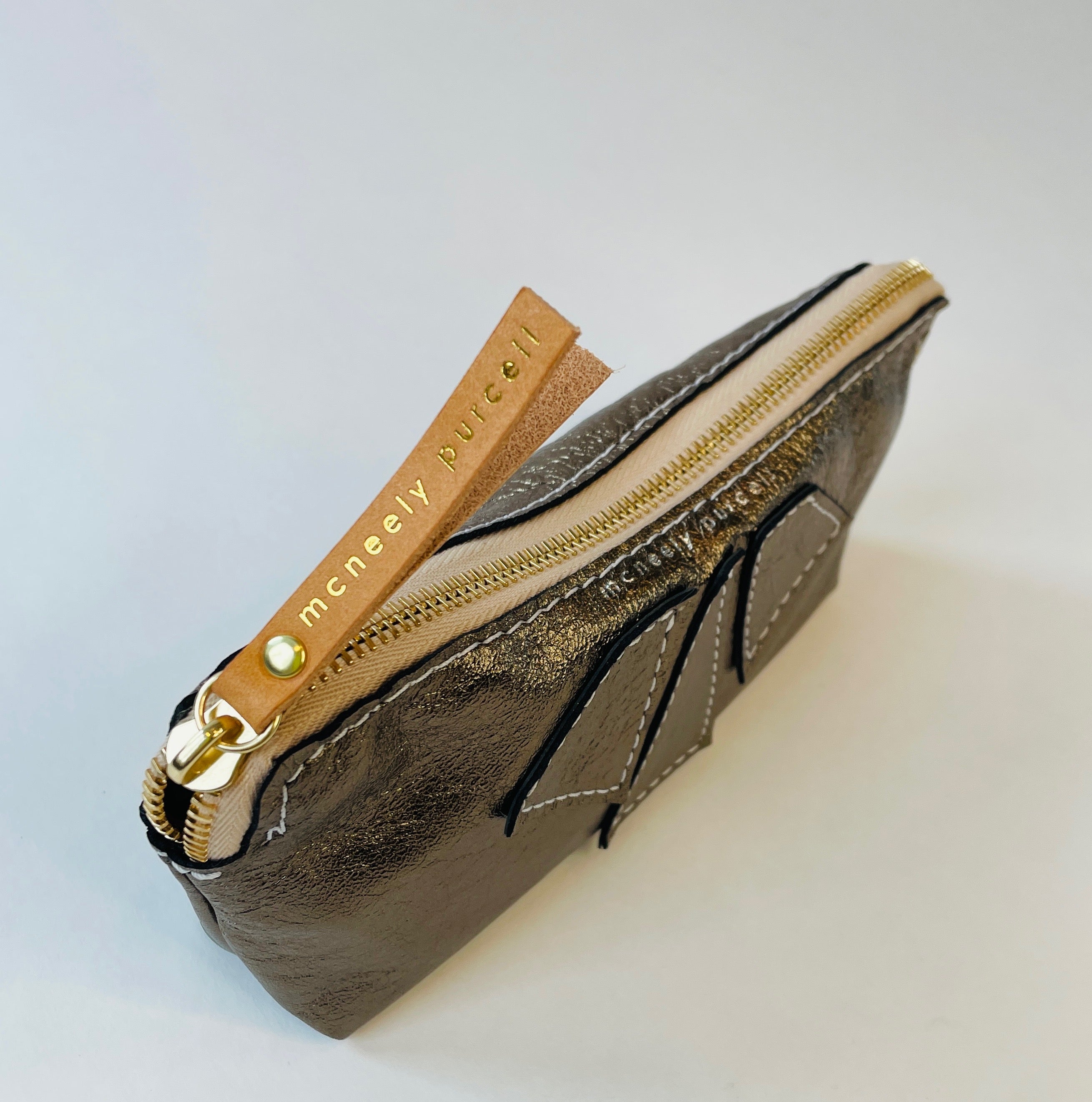 Belt Bag
