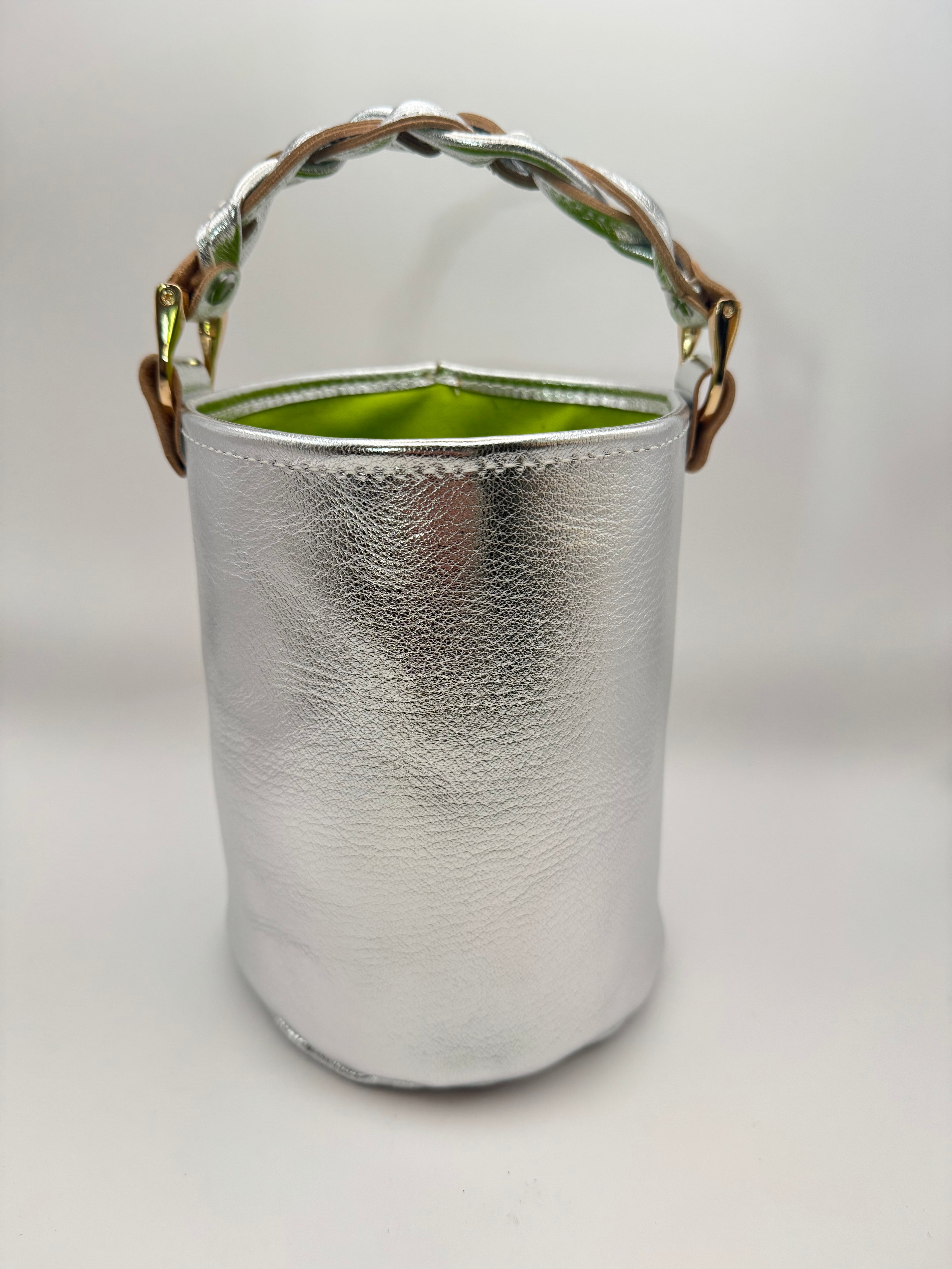 Bucket Bag