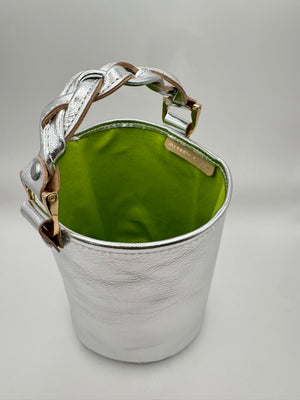 Bucket Bag