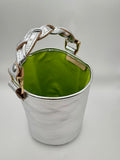 Bucket Bag