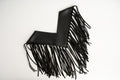 Collars - Fringe