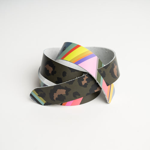 Belts